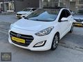116 BİN KM OTOMATİK VİTES ORJİNAL ARAÇ