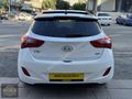 116 BİN KM OTOMATİK VİTES ORJİNAL ARAÇ
