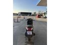 Sahibinden Yamaha N-Max 125 