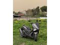 Sahibinden Yamaha N-Max 125 