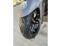 Sahibinden Yamaha N-Max 125 