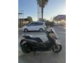 Sahibinden Yamaha N-Max 125 