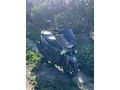 Sahibinden Yamaha N-Max 125 