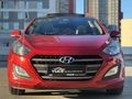 299bin PEŞİNATLA/CAM TAVAN/OTOMATİK/EMSALSİZ/İÇİ BEJ/2015/162KM/