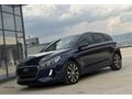 2017 | 106.000 KM | HATASIZ-BOYASIZ | CAM TAVAN ELİTE PAKET