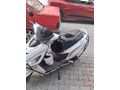 Hero Dash 125 temiz