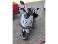Hero Dash 125 temiz