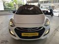 2013HYUNDAI İ30 1.6CRDİ ELİTE_SUNROOF_126.000KM_OTOMATİK_ORJİNAL