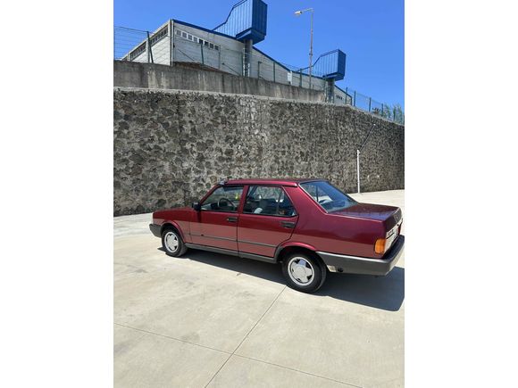 Sahibinden Tofaş Doğan SL 1992 Model 