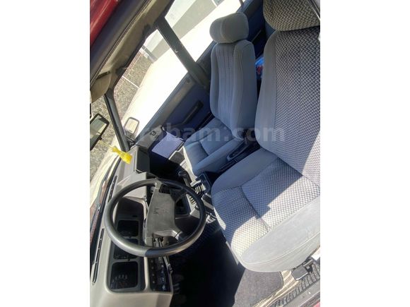 Sahibinden Tofaş Doğan SL 1992 Model 
