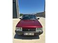 Sahibinden Tofaş Doğan SL 1992 Model 