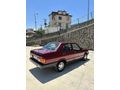 Sahibinden Tofaş Doğan SL 1992 Model 