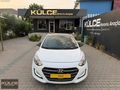 KÜLÇE'DEN 2015 İ30 ELİTE 136 HP HATASIZ DÜŞÜK KM K.KART 12 TKSİT