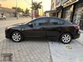 2010 MODEL DEĞİŞENSİZ 1.6 MAZDA K. KARTINA 12 TAKSİT İMKANI
