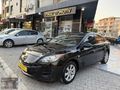 2010 MODEL DEĞİŞENSİZ 1.6 MAZDA K. KARTINA 12 TAKSİT İMKANI