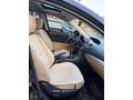 2010 MODEL DEĞİŞENSİZ 1.6 MAZDA K. KARTINA 12 TAKSİT İMKANI