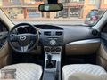 2010 MODEL DEĞİŞENSİZ 1.6 MAZDA K. KARTINA 12 TAKSİT İMKANI