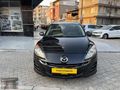 2010 MODEL DEĞİŞENSİZ 1.6 MAZDA K. KARTINA 12 TAKSİT İMKANI
