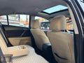 2010 MODEL DEĞİŞENSİZ 1.6 MAZDA K. KARTINA 12 TAKSİT İMKANI