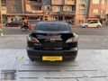 2010 MODEL DEĞİŞENSİZ 1.6 MAZDA K. KARTINA 12 TAKSİT İMKANI