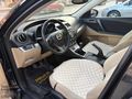 2010 MODEL DEĞİŞENSİZ 1.6 MAZDA K. KARTINA 12 TAKSİT İMKANI