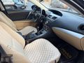 2010 MODEL DEĞİŞENSİZ 1.6 MAZDA K. KARTINA 12 TAKSİT İMKANI