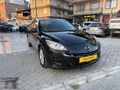 2010 MODEL DEĞİŞENSİZ 1.6 MAZDA K. KARTINA 12 TAKSİT İMKANI