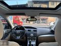 2010 MODEL DEĞİŞENSİZ 1.6 MAZDA K. KARTINA 12 TAKSİT İMKANI