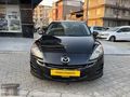 2010 MODEL DEĞİŞENSİZ 1.6 MAZDA K. KARTINA 12 TAKSİT İMKANI