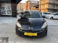 2010 MODEL DEĞİŞENSİZ 1.6 MAZDA K. KARTINA 12 TAKSİT İMKANI