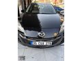 2010 MODEL DEĞİŞENSİZ 1.6 MAZDA K. KARTINA 12 TAKSİT İMKANI