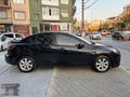 2010 MODEL DEĞİŞENSİZ 1.6 MAZDA K. KARTINA 12 TAKSİT İMKANI