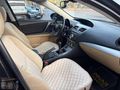 2010 MODEL DEĞİŞENSİZ 1.6 MAZDA K. KARTINA 12 TAKSİT İMKANI