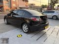 2010 MODEL DEĞİŞENSİZ 1.6 MAZDA K. KARTINA 12 TAKSİT İMKANI