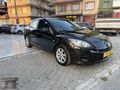 2010 MODEL DEĞİŞENSİZ 1.6 MAZDA K. KARTINA 12 TAKSİT İMKANI