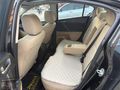 2010 MODEL DEĞİŞENSİZ 1.6 MAZDA K. KARTINA 12 TAKSİT İMKANI