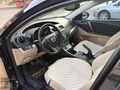 2010 MODEL DEĞİŞENSİZ 1.6 MAZDA K. KARTINA 12 TAKSİT İMKANI