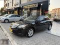 2010 MODEL DEĞİŞENSİZ 1.6 MAZDA K. KARTINA 12 TAKSİT İMKANI