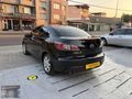 2010 MODEL DEĞİŞENSİZ 1.6 MAZDA K. KARTINA 12 TAKSİT İMKANI