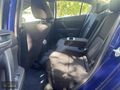2010 model mazda 3 otomatik