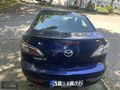 2010 model mazda 3 otomatik