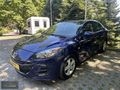 2010 model mazda 3 otomatik