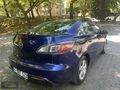 2010 model mazda 3 otomatik