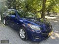2010 model mazda 3 otomatik
