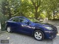 2010 model mazda 3 otomatik
