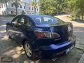 2010 model mazda 3 otomatik