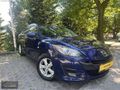 2010 model mazda 3 otomatik