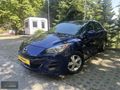 2010 model mazda 3 otomatik
