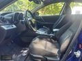 2010 model mazda 3 otomatik