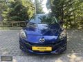 2010 model mazda 3 otomatik